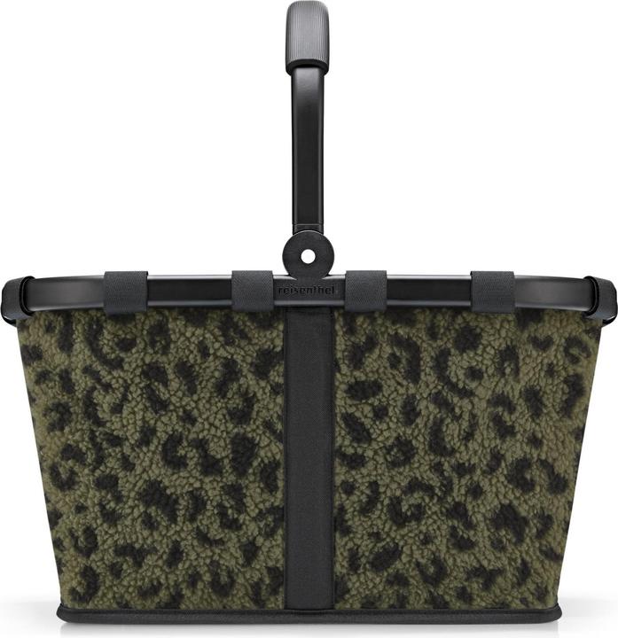 Produktbild reisenthel Carrybag Shopper Tasche 48 cm