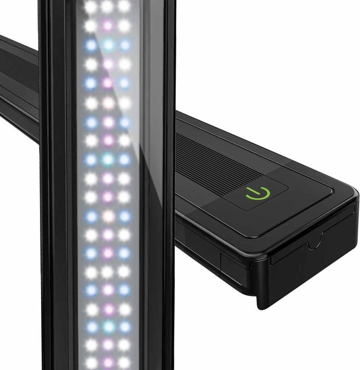 Productafbeelding Fluval - Reef LED 4.0 - 32W 58.9-88.9CM (LED, 32 W)