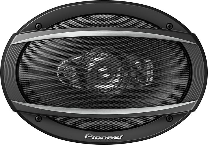 Image du produit Pioneer TS-A6990F (700 W, 6 x 9")