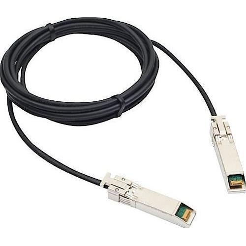 Lenovo DCG Cable 2m Passive DAC SFP+ (2 m), Netzwerkkabel