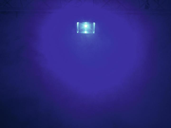 Produktbild Eurolite IP FL-50 (IP65)