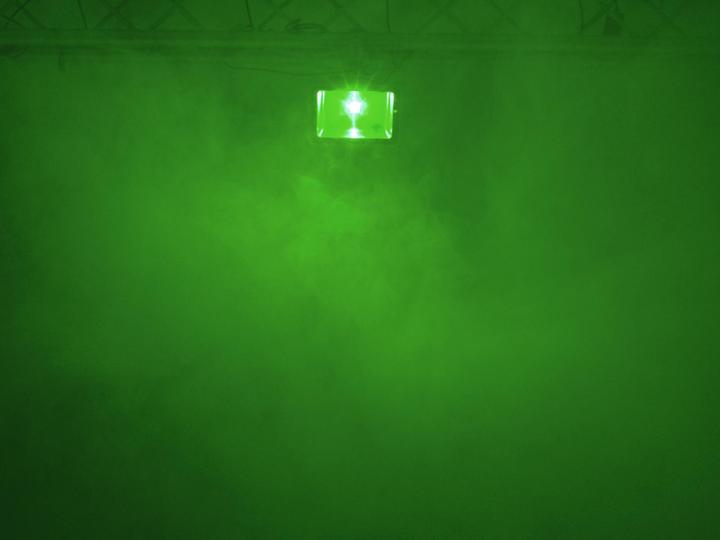 Produktbild Eurolite IP FL-50 (IP65)