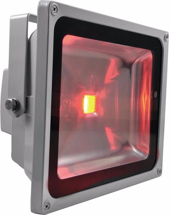 Produktbild Eurolite IP FL-50 (IP65)