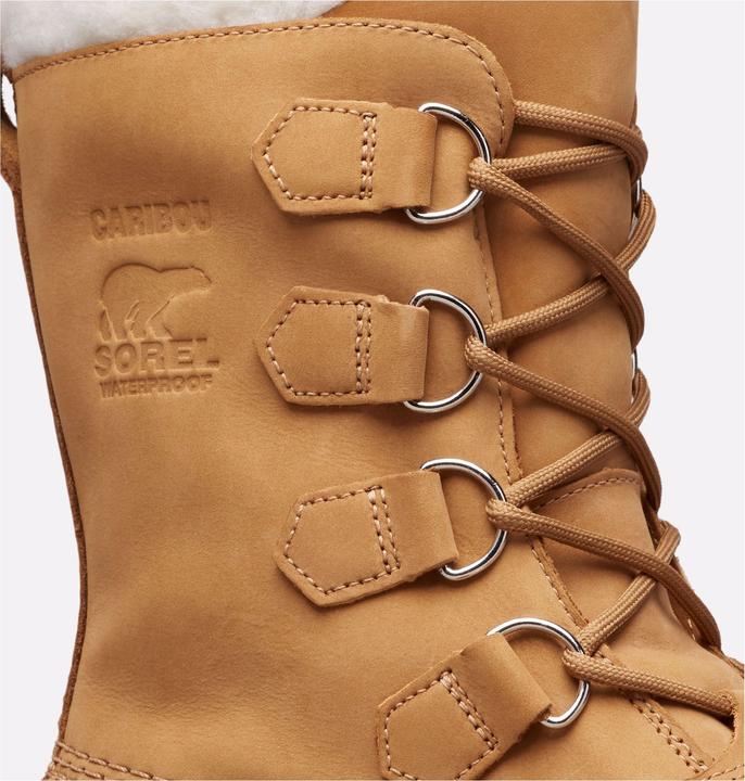 Produktbild Sorel Caribou (44)