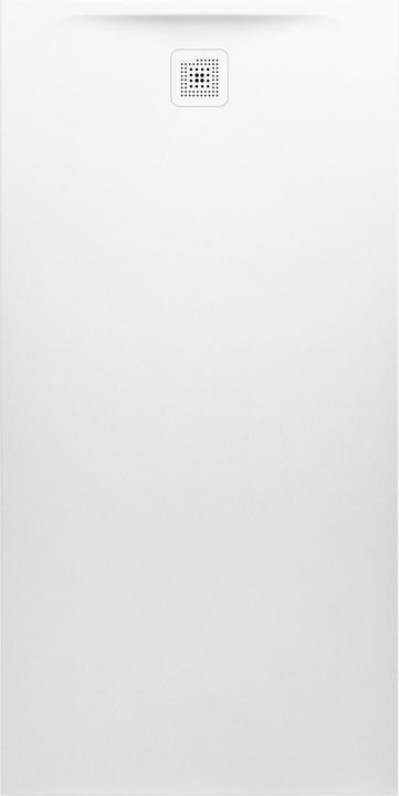 Blanc mat