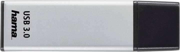 Image du produit Hama Classic (256 Go, USB 3.0, USB-A)