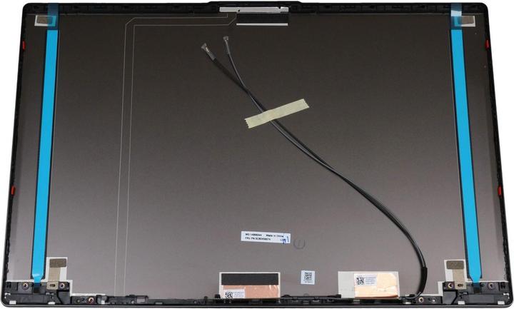Produktbild Lenovo 5CB1B01320