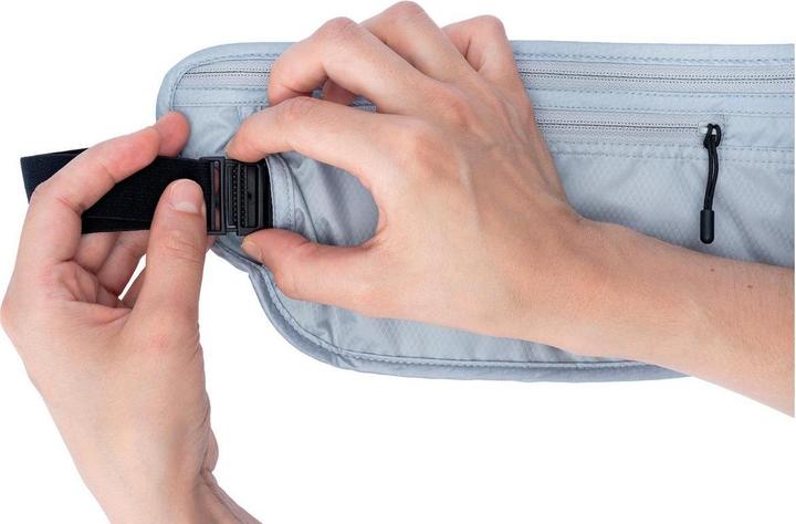 Immagine prodotto Cocoon Portafoglio leggero