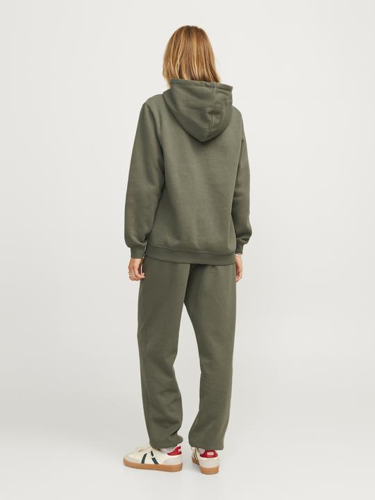 Actual product image JJXX Jxabbie Rlx Hw Every Pants Swt Noos (M)