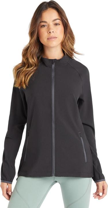 Produktbild Umbro Pro Training Jacke (34)