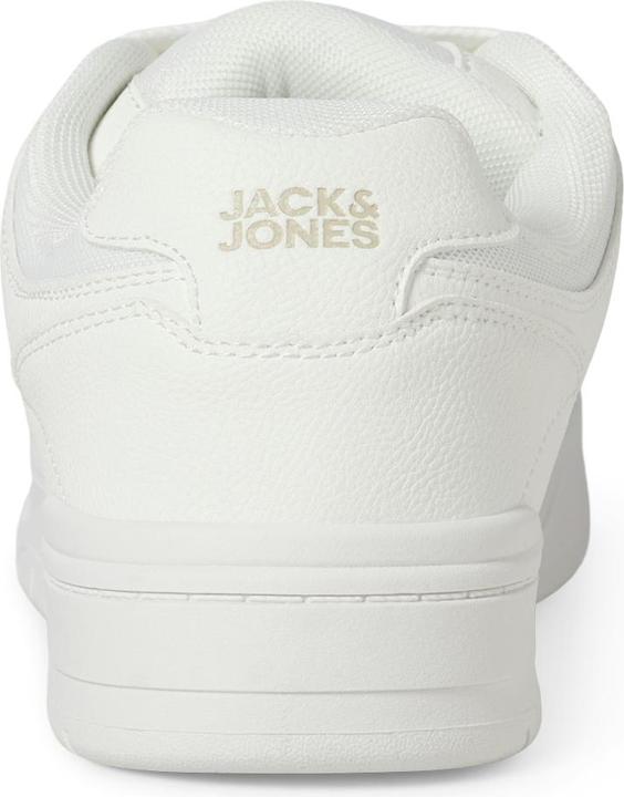 Image du produit Jack & Jones Sneaker Sneaker (43)
