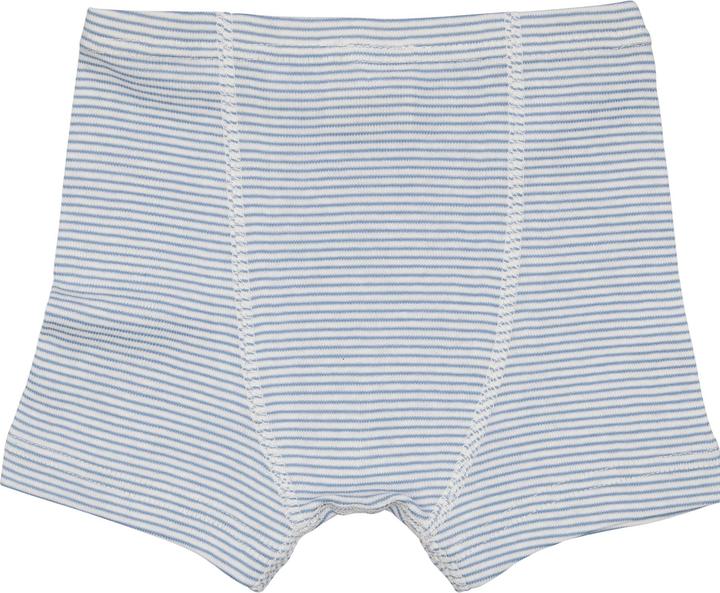 Immagine prodotto loud + proud Set di boxer (92, Confezione da 2)