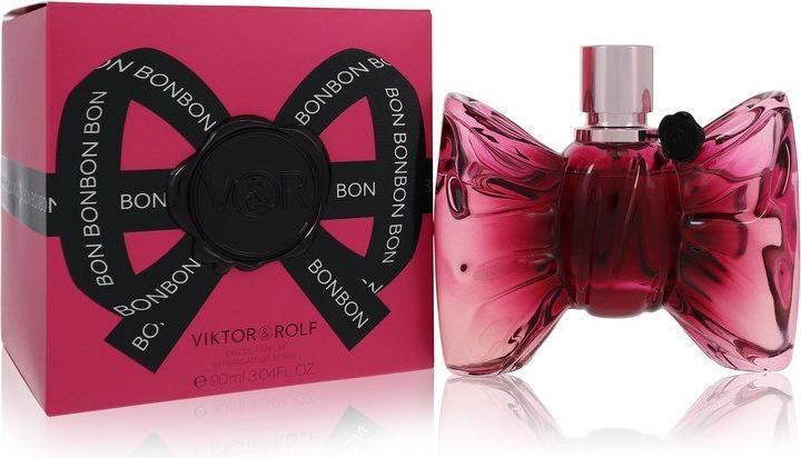 Produktbild Viktor & Rolf Bonbon (Eau de Parfum, 90 ml)