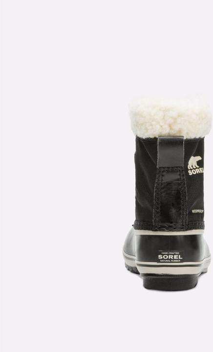 Produktbild Sorel Yoot Pac (31)