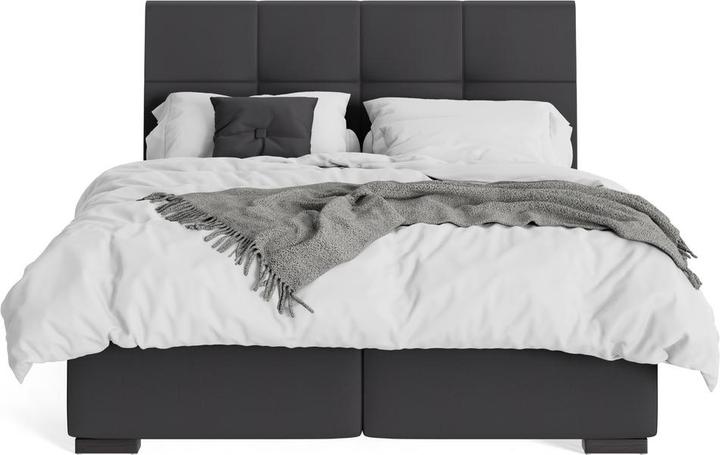 Image du produit Novel Lenno (160 x 200 cm)