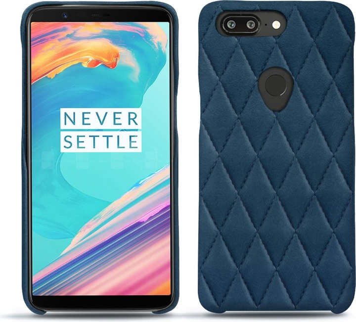 Image du produit Noreve Housse cuir