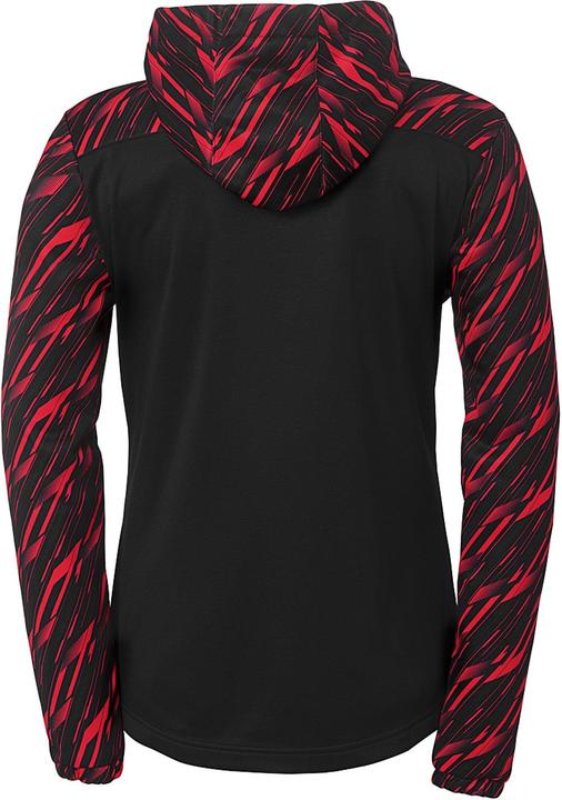 Immagine prodotto Uhlsport Trainingsjacke Progressive 28 Multi Women (L)