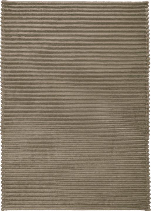 Actual product image Erwin Müller Aosta (130 x 170 cm)
