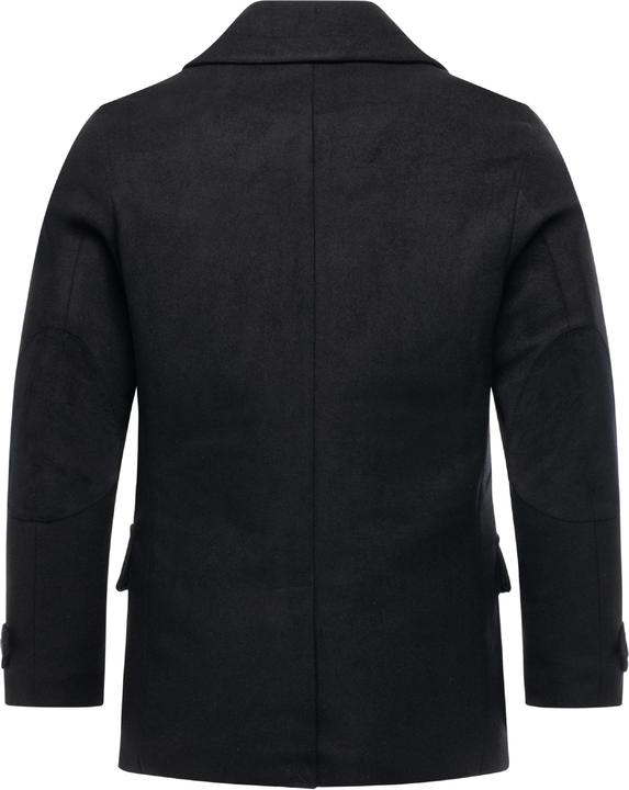 Actual product image Ragwear Parr YOUMODO