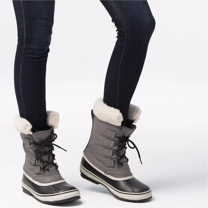 Actual product image Sorel Winter Carnival (38)