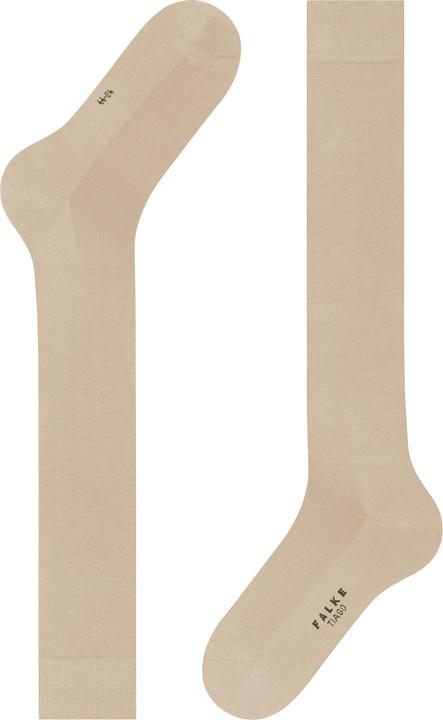 Produktbild Falke Tiago KH (Einzelpack, 45 - 46)