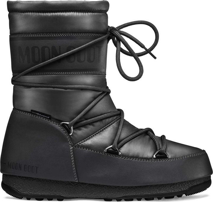 Immagine prodotto Moon Boot Protecht (40)