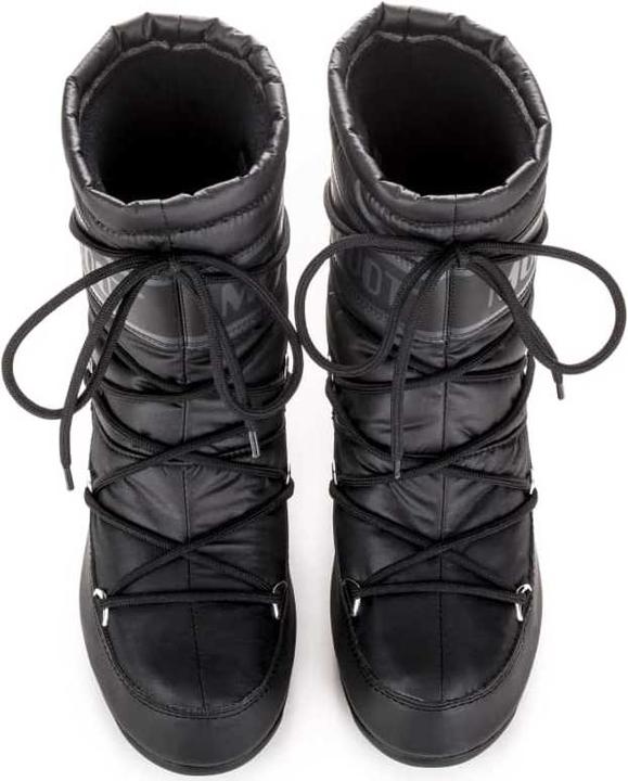 Immagine prodotto Moon Boot Protecht (40)