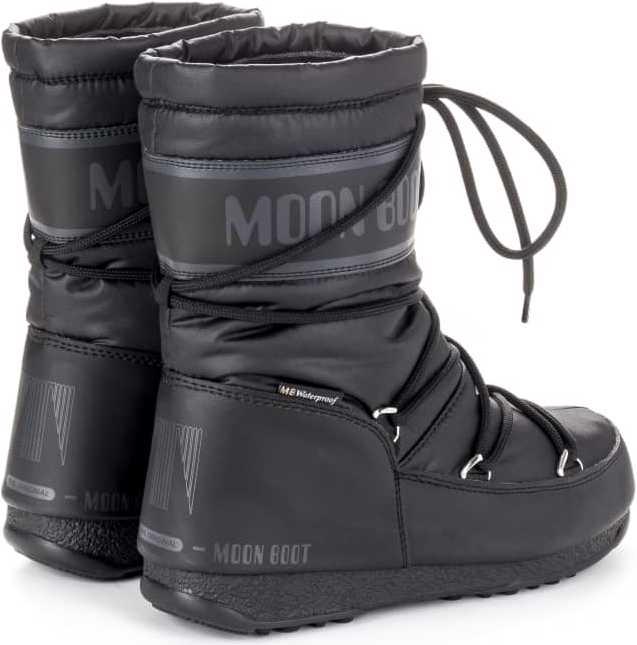 Immagine prodotto Moon Boot Protecht (40)