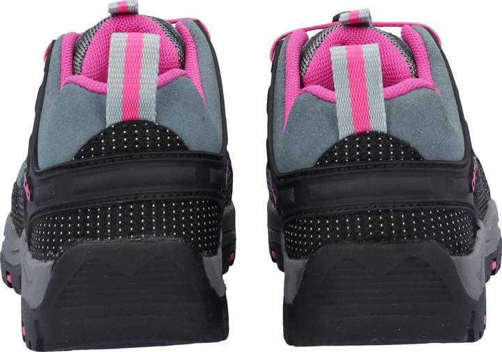 Produktbild CMP Campagnolo Kids Rigel LOW WP (29)