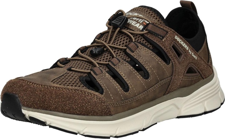 Image du produit Dockers by Gerli 56KW003 - 66483 (43)