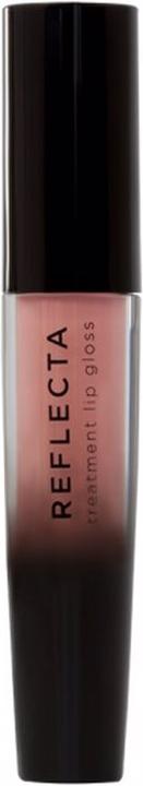Actual product image Nouba Reflecta Treatment Lip Gloss Lip Gloss No.3