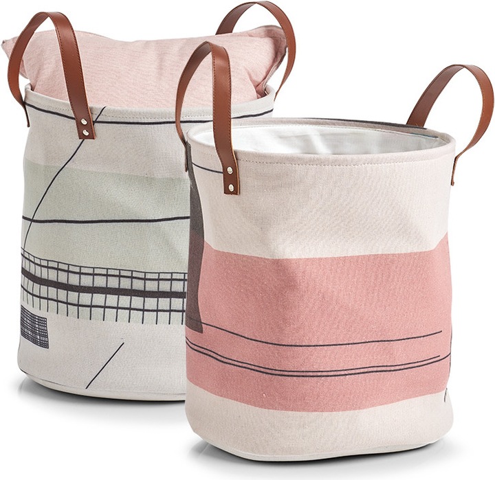 Produktbild Zeller Present Modern (38.48 l)