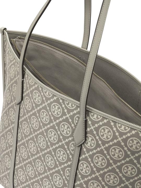 Immagine prodotto Tory Burch Shoulder bags