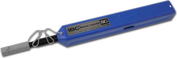 Image du produit Ideal Networks 33-963-10 mm, stylo à pointe