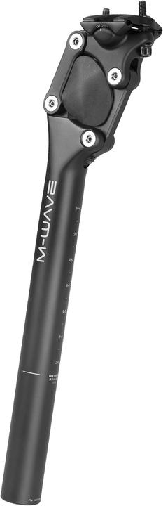 Produktbild M-Wave Fourspring (30.90 mm)