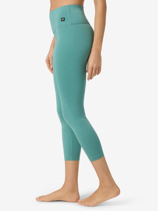 Produktbild Super Natural W Super Tights (L)