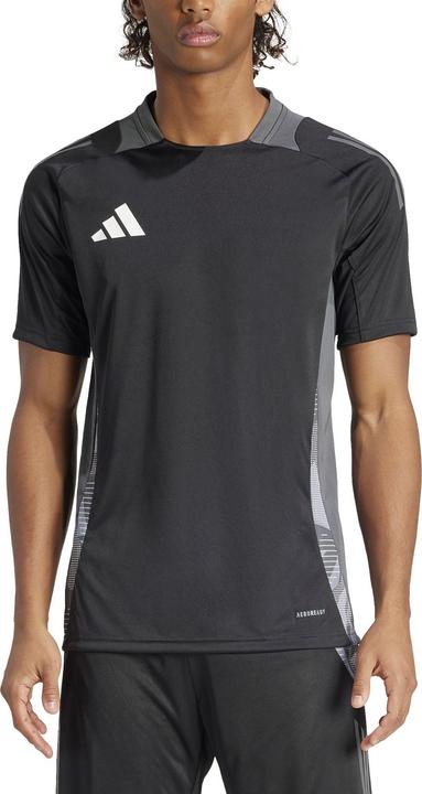Actual product image adidas TIRO24 C TR JSY (M)