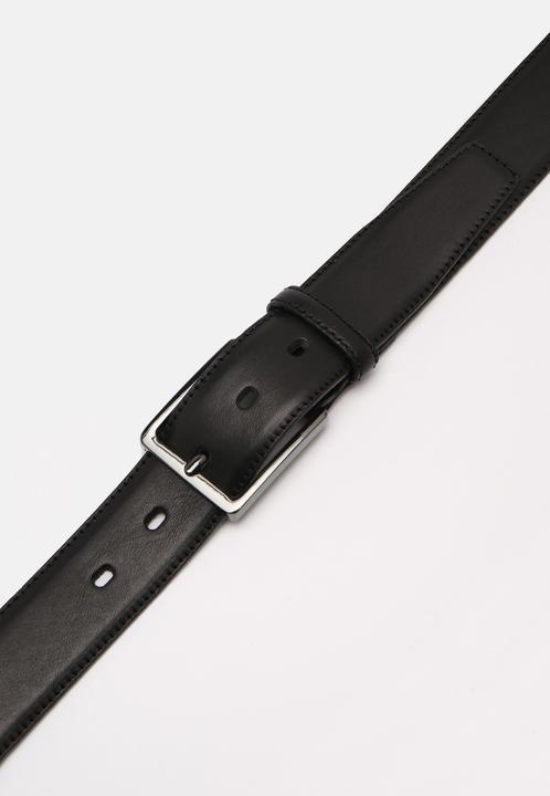 Produktbild Bugatti Gürtel Leder (105)