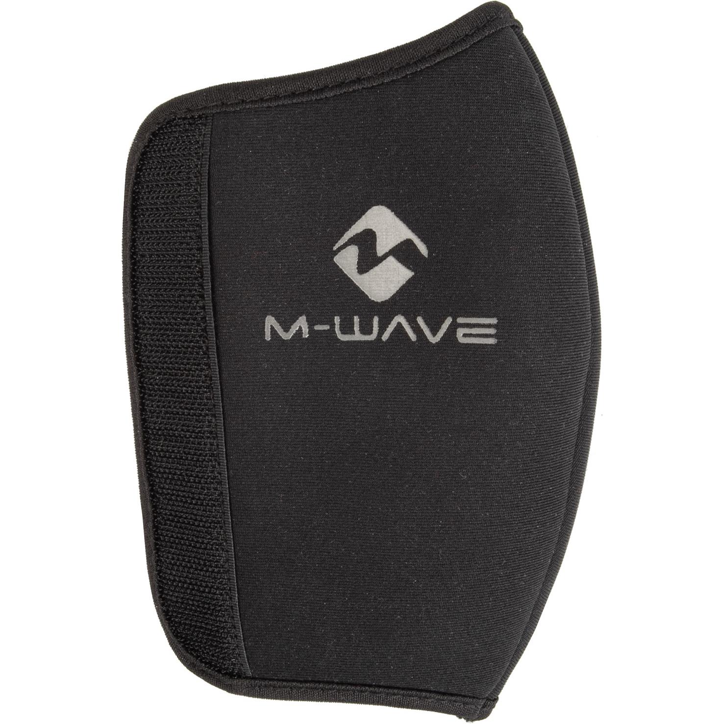 M-Wave, Schutzblech, (Schutzblech hinten)