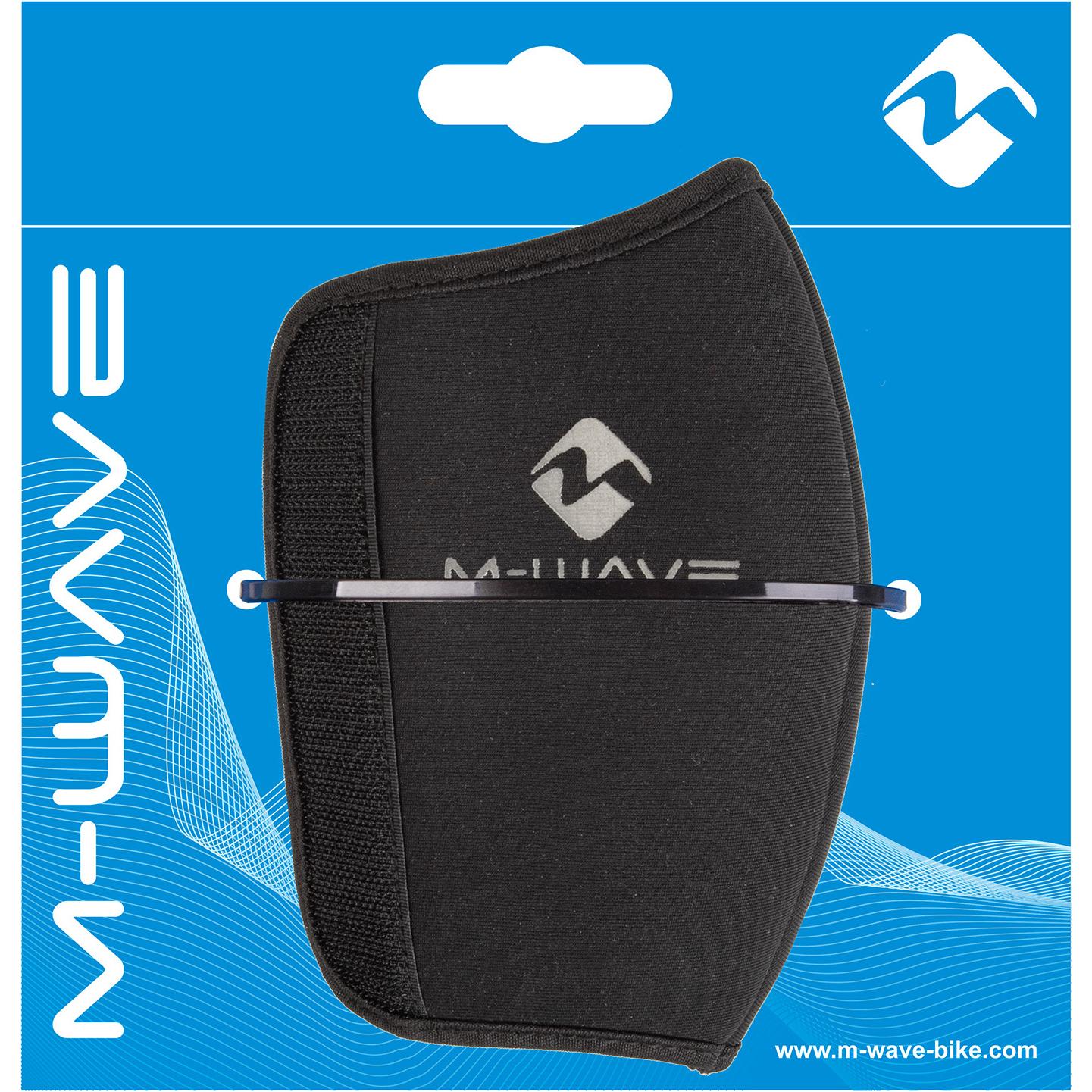 Thumbnail - M-Wave, Schutzblech, (Schutzblech hinten)