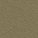 Produktbild Topleem Lehmfarbe (Resin, 5 l)