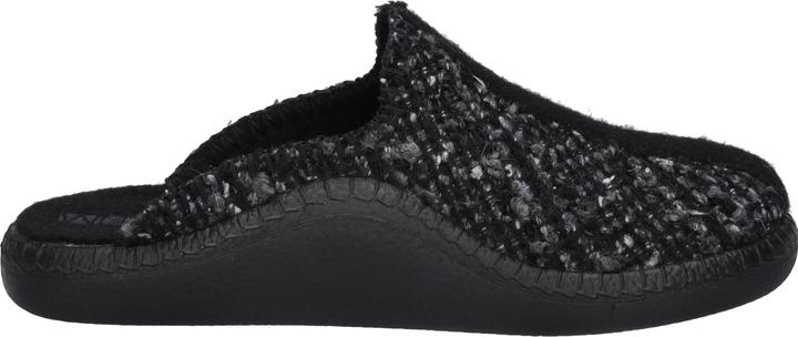 Actual product image Westland 15462-MA13913 (44)