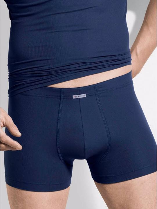 Immagine prodotto ISA Bodywear Panty Andy (S, Confezione singola)