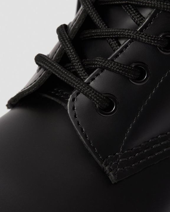 Produktbild Dr. Martens Stiefel (42)