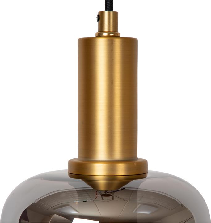 Actual product image Lucide Joanet (E27)