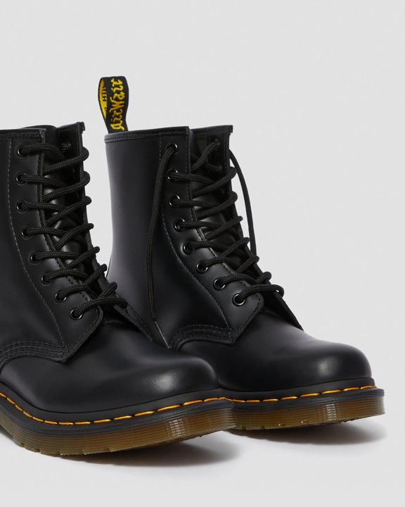Produktbild Dr. Martens Stiefel (39)