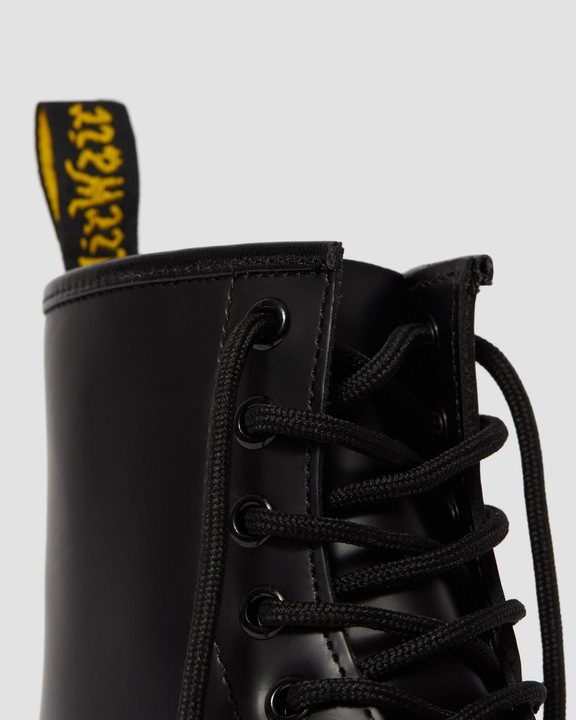 Produktbild Dr. Martens Stiefel (39)
