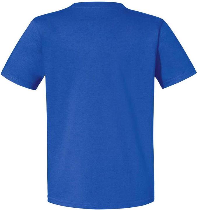 Produktbild Jerzees Eco Premium TShirt (116)