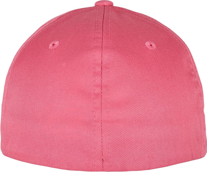 Produktbild Outdoor Spirit Wooly Combed (XXL)
