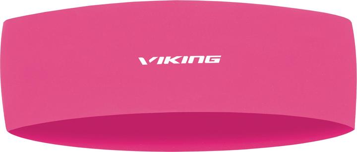Produktbild Vikingsports Viking Runway Multifunktionsband